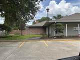 640 Dr. Michael Debakey Drive - Photo 5