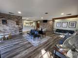 640 Dr. Michael Debakey Drive - Photo 6