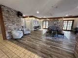 640 Dr. Michael Debakey Drive - Photo 7