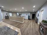 640 Dr. Michael Debakey Drive - Photo 8