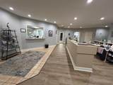 640 Dr. Michael Debakey Drive - Photo 9