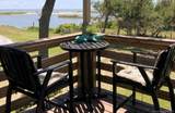 166 Sea Ward Avenue - Photo 2