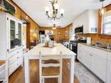166 Sea Ward Avenue - Photo 3