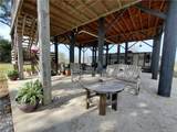 166 Sea Ward Avenue - Photo 4