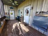 166 Sea Ward Avenue - Photo 5