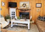 166 Sea Ward Avenue - Photo 7