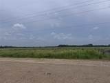 00 Estherwood Highway - Photo 1