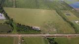 00 Estherwood Highway - Photo 2