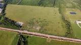 00 Estherwood Highway - Photo 4
