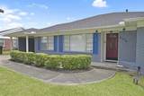 4109 Bayou Road - Photo 2