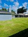 4109 Bayou Road - Photo 26