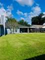 4109 Bayou Road - Photo 27