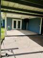 4109 Bayou Road - Photo 28