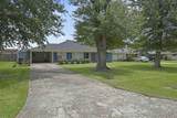 4109 Bayou Road - Photo 3