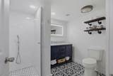 1683 Goos Road - Photo 12