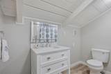 1683 Goos Road - Photo 14