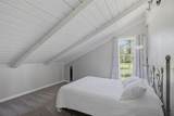 1683 Goos Road - Photo 15