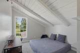 1683 Goos Road - Photo 16
