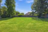 1683 Goos Road - Photo 17