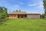 1683 Goos Road - Photo 18