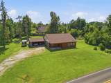 1683 Goos Road - Photo 19