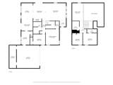 1683 Goos Road - Photo 20