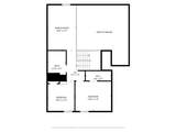 1683 Goos Road - Photo 21