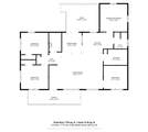 12123 Highway 190 - Photo 4