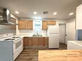 12123 Highway 190 - Photo 5