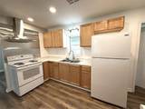 12123 Highway 190 - Photo 7
