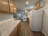 12123 Highway 190 - Photo 8