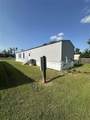 2218 Carolyn Street - Photo 10