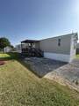 2218 Carolyn Street - Photo 5