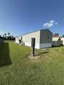 2218 Carolyn Street - Photo 6