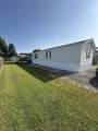 2218 Carolyn Street - Photo 7