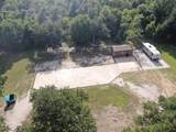 146 Boys Road - Photo 2