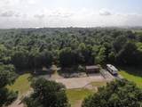 146 Boys Road - Photo 3