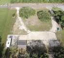 146 Boys Road - Photo 4