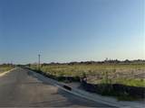 3114 Blue Heron Drive - Photo 4