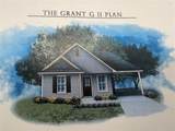 3123 Blue Heron Drive - Photo 1