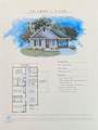 3123 Blue Heron Drive - Photo 2