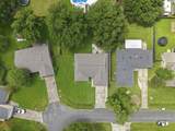 1413 Meadow Ln Lane - Photo 21