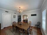 1219 11th Street - Photo 10