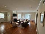 1219 11th Street - Photo 11