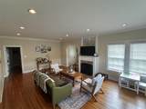 1219 11th Street - Photo 12