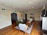 1219 11th Street - Photo 13