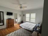 1219 11th Street - Photo 14