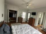 1219 11th Street - Photo 15