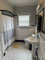 1219 11th Street - Photo 16