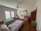 1219 11th Street - Photo 17